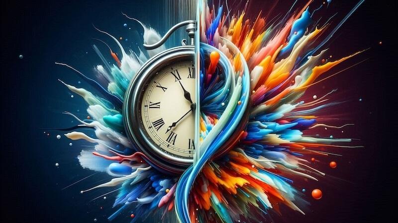 CLosing Cloud - How I Cut Admin Time in Half Using a CRM