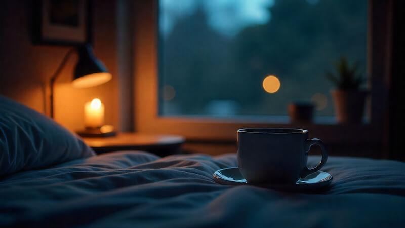 CLosing Cloud - Work-Life Balance for Realtors: How a CRM Helps You Log Off at Night
