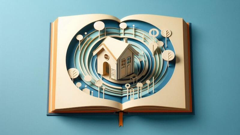 CLosing Cloud - 50 Terms Every Agent Should Know