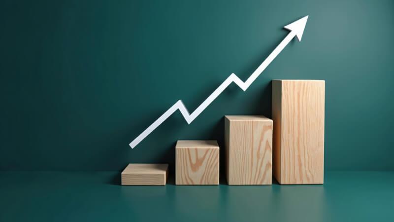 CLosing Cloud - What Is the Best CRM for Real Estate Agents Who Rely on Referrals?