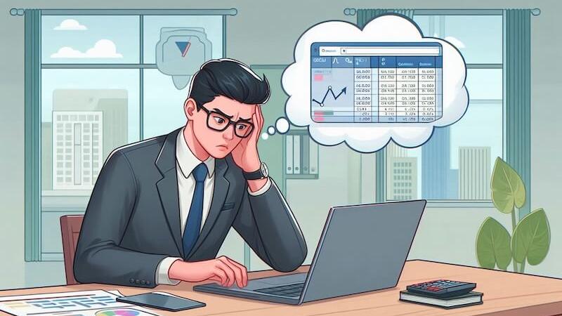 CLosing Cloud - Why Every Agent Needs a CRM