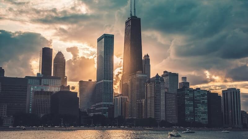 CLosing Cloud - Real Estate CRM Workflows for Agents in Chicago, IL