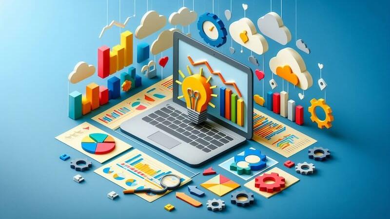 CLosing Cloud - Real Estate CRMs for Solo Agents & Small Teams