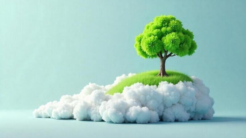 CLosing Cloud - Outgrown Your CRM?