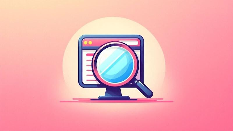 CLosing Cloud - 5 CRM Mistakes That Cost Real Estate Teams Leads